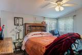 50 Mohave Road - Photo 15