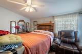 50 Mohave Road - Photo 16