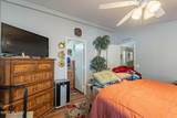 50 Mohave Road - Photo 17