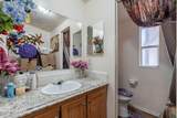 50 Mohave Road - Photo 18