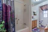 50 Mohave Road - Photo 19
