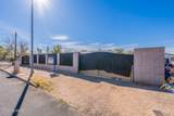 50 Mohave Road - Photo 2