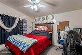 50 Mohave Road - Photo 20