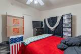 50 Mohave Road - Photo 21