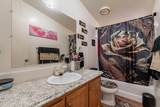 50 Mohave Road - Photo 22