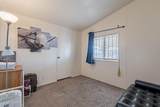 50 Mohave Road - Photo 23
