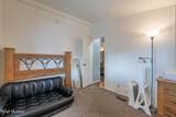 50 Mohave Road - Photo 24