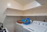 50 Mohave Road - Photo 25