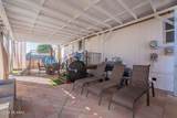 50 Mohave Road - Photo 26