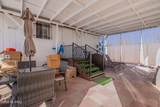 50 Mohave Road - Photo 27