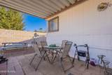 50 Mohave Road - Photo 28
