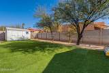 50 Mohave Road - Photo 29