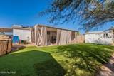 50 Mohave Road - Photo 30