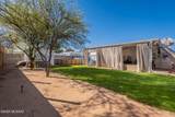 50 Mohave Road - Photo 31