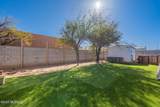 50 Mohave Road - Photo 32