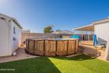 50 Mohave Road - Photo 33