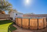 50 Mohave Road - Photo 34
