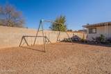 50 Mohave Road - Photo 35