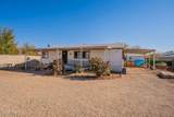 50 Mohave Road - Photo 4