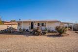 50 Mohave Road - Photo 5