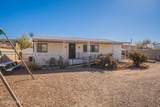 50 Mohave Road - Photo 6