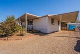 50 Mohave Road - Photo 7