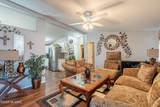 50 Mohave Road - Photo 8