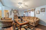 50 Mohave Road - Photo 9