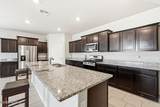 552 Weldon Street - Photo 10