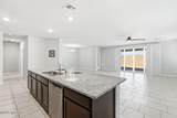 552 Weldon Street - Photo 11