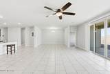 552 Weldon Street - Photo 12