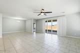 552 Weldon Street - Photo 13