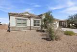 552 Weldon Street - Photo 29