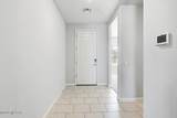552 Weldon Street - Photo 3