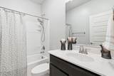 552 Weldon Street - Photo 4