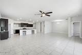 552 Weldon Street - Photo 5