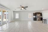 552 Weldon Street - Photo 6