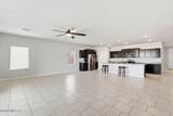 552 Weldon Street - Photo 7