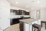 552 Weldon Street - Photo 8