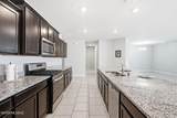552 Weldon Street - Photo 9