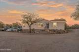 7731 Steele Drive - Photo 1