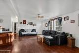7731 Steele Drive - Photo 10