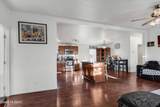7731 Steele Drive - Photo 11