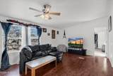 7731 Steele Drive - Photo 12