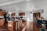 7731 Steele Drive - Photo 13