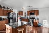 7731 Steele Drive - Photo 14