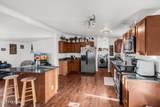 7731 Steele Drive - Photo 15