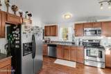 7731 Steele Drive - Photo 16
