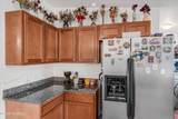 7731 Steele Drive - Photo 17