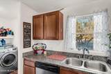 7731 Steele Drive - Photo 18